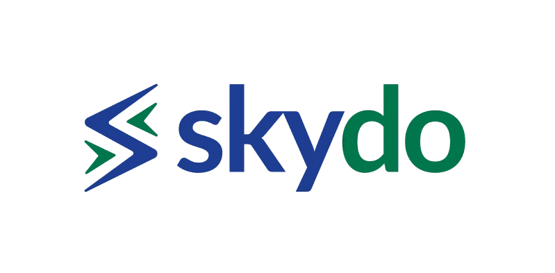 Skydo gets final GIFT City PSP licence to expand its cross-border payments business logo-skydo