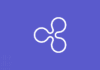5 More Payments Firms to Adopt Ripple’s xVia Tech Ripple logo