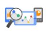 How to Start a Career In Business Analytics?