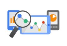 Which Goals are available in Google Analytics?