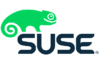 SUSE Expands Open Source Software Education to Hundreds of Academic Institutions Worldwide SUSE company logo