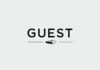 Submit Guest Post on Artificial Intelligence (AI) – Write for Us