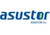 ASUSTOR Expands Aggressively: Ties up with SPECTRA Technologies India Pvt. Ltd. for North India Distribution
