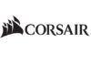 Go Faster with NVMe – CORSAIR Launches Force Series MP510 M.2 PCIe NMVe SSD