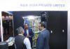 R&M Receives Encouraging Response from Customers at 2nd FTTH India Summit