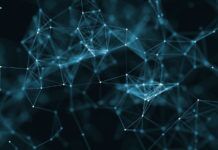 How Blockchain Is Powering the Next Generation of Secure IoT Devices blockchain