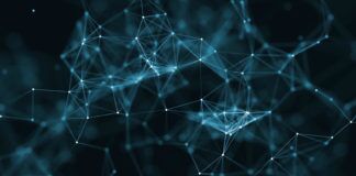 How Blockchain Is Powering the Next Generation of Secure IoT Devices blockchain