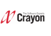 Crayon Software Experts Successfully Conducts 4 City Excellerate Partner Summits