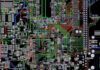 Top Tips for Low-Cost, High-Quality PCBs