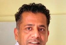 Union Budget 2019 IT Industry Leaders Speak