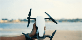 7 Interesting Drone Career Paths If You Love UAVs