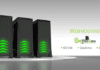 Web hosting Guide By ewebguru | 2019