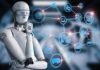 Best Artificial Intelligence and Machine Learning Courses & Certifications for 2019