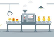 Submit Infographic on Technology & Electronics