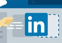 How to Get Leads on LinkedIn Using Just Your Comments