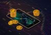 Bitcoin’s Most Loved: The Top Countries for Holding Crypto Bitcoin and gold