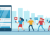 The Complete Guide To Social Media Marketing For Businesses