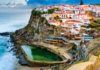 Portugal Citizenship by Investment: How to Obtain It