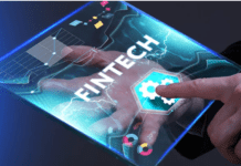 Why UK and US Fintech Startups Are Choosing Flutter in 2026