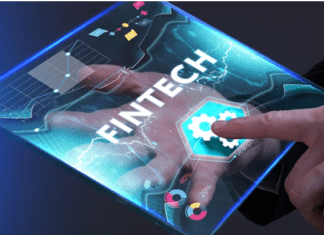 Why UK and US Fintech Startups Are Choosing Flutter in 2026