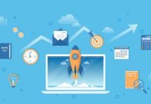 Understanding Lift and Why It Matters in Marketing Decisions Digital marketing