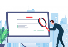 How Ethical SEO Services Improve Visibility and Brand Credibility