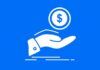 Dispelling 5 Common Myths About Annuities