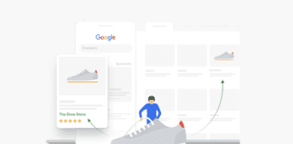 Crafting Seamless B2B Ecommerce Experiences in Cardiff through Web Design ecommerce selling concept on search engine