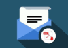 Have Your PDF Files Email Ready with GogoPDF sending pdf over email concept