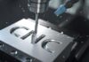 CNC Routers Parts: The Complete Guide to Essentials CNC Routers Parts: The Complete Guide to Essentials