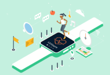 Wearable Technology in Healthcare: Benefits, Use Cases, and Future Trends wearables-for-fitness