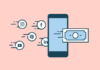 Ways to Scale Up Social Sales Social sales