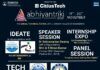 Abhiyantriki, an Annual Technical Festival of K.J. Somaiya College of Engineering Returns on 19th November, 2021 Abhiyantriki, an Annual Technical Festival of K.J. Somaiya College of Engineering Returns on 19th November, 2021