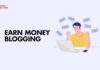 How to Make Money from a Tech Blog Earn-Money-Blogging-1024x576-1.jpg