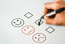 The Relationship Between Customer Satisfaction and Retention Customer satisfaction and retention