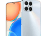 Honor X8: Glimpse to A New Mid-Range Phone In 2022 Honor X8 First Glimpse