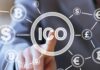 What is an ICO? Blockchain Initial Coin Offering Or Blockchain ICO What is an ICO Blockchain Initial Coin Offering Or Blockchain ICO