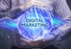 The Power Of Instagram Influencer Marketing For Brands: A 2024 Guide Navigating-the-Competitive-Digital-Marketing-Landscape.png