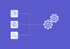Benefits of Marketing Automation in 2023 Marketing automation illustration with marketing icons