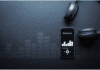 Best Podcast Software to Edit and Record Your Show Podcast Software