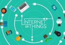 From IoT Prototype to Platform: How to Make Device Lifecycle and OTA Updates Predictable Internet of Things (IoT) for Businesses