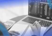 Trading Software Pitfalls: Avoid These Critical Mistakes When Launching Your Platform high frequency trading