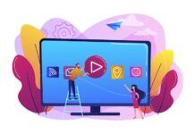 Choosing The Best IPTV Platform In 2023