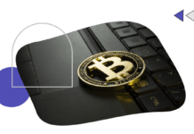 What Every Startup Gets Wrong About Crypto Compliance And How Ospree Can Help Crypto Wallet Development Services