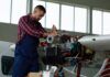 Mastering the Mechanics: A Comprehensive Guide to Hydraulic Systems