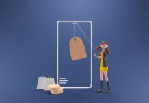 How Outsourcing Mobile App Development Helps Startups Reduce Costs and Save Time