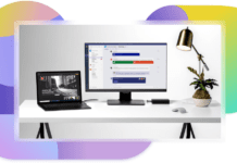 Why Microsoft Workflow Is a Game-Changer for Remote Teams Microsoft workflow automation