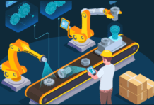 The Role of IoT in Maintenance Management IoT in Maintenance Management