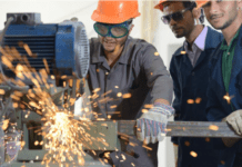 Advancements in Manufacturing Technology and Their Impact on Residential Building Codes Construction Techniques