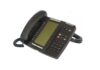 Top Reasons to Sell Your Old Mitel Phones Today mitel-5320